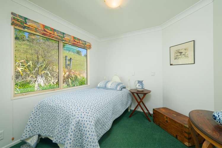 68 Churchill Street Kaikoura_16