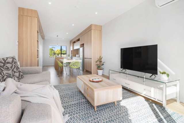 6/1B Egremont Street Belmont_2