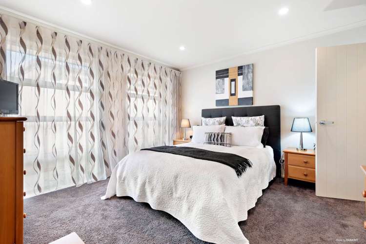 15 Fletcher Lane Patumahoe_10