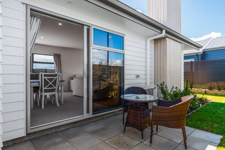 15 Tai Road Wharewaka_8