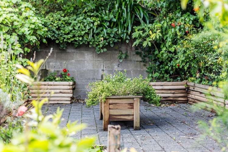 5 Christina Grove Normandale_26