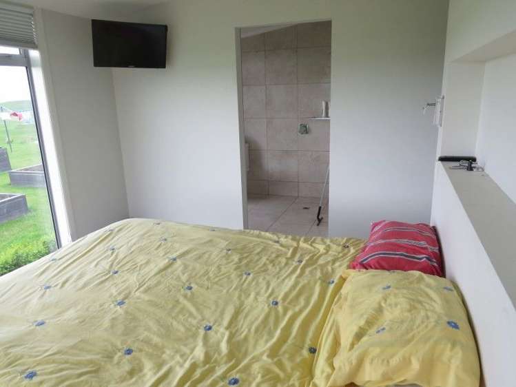 407 Kauru Hill Road Five Forks and Surrounds_6