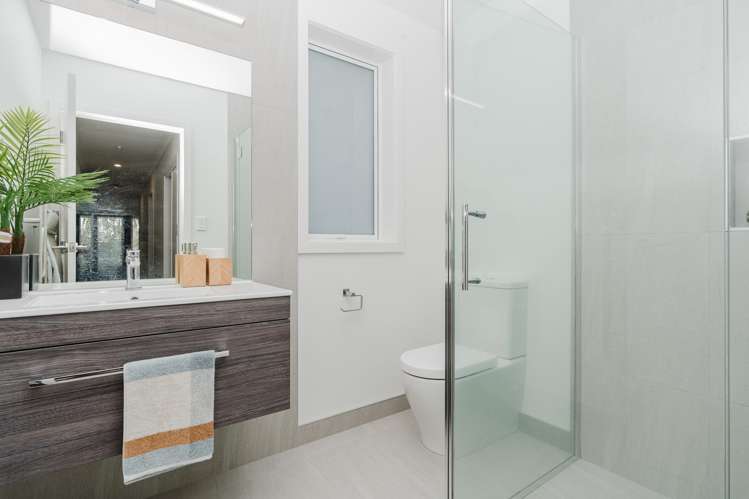 2A Mullane Street Hillcrest_13