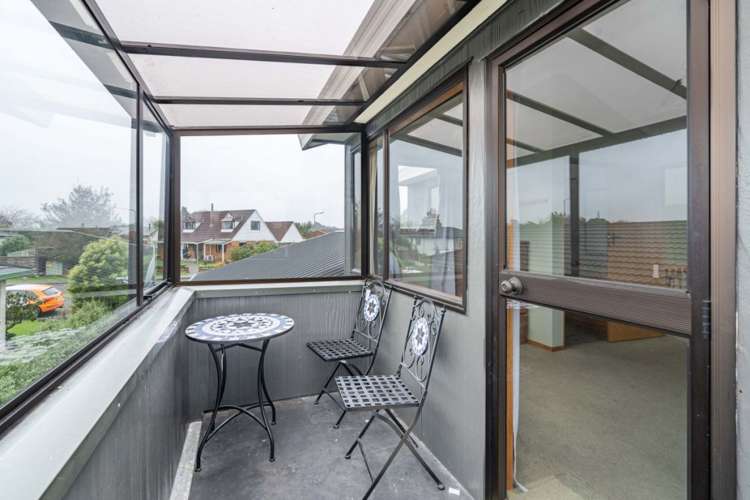 7 Mcwilliam Avenue Winton_24