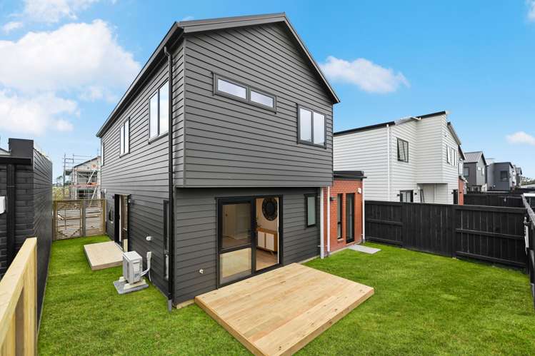 17 Absolum Crescent Chartwell_25