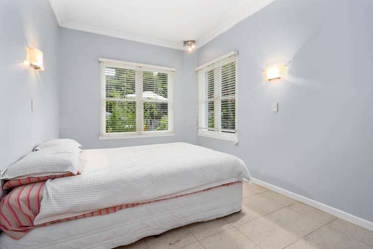 10/6 Brighton Road Parnell_15