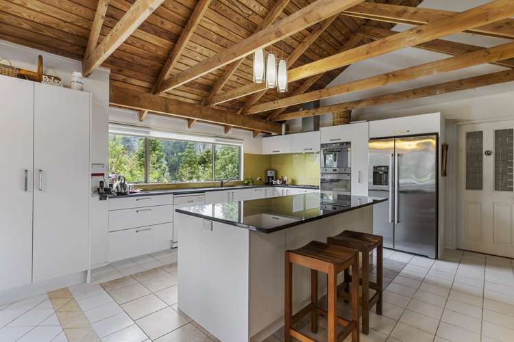 80 Awanui Rise Papakura_4