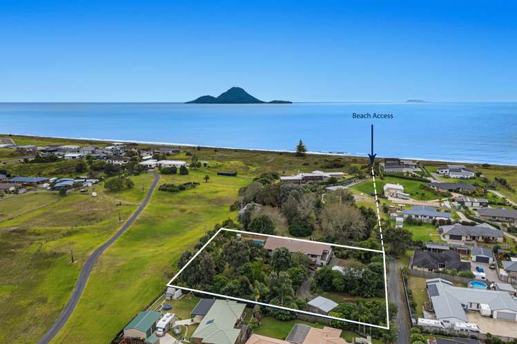 29a Bunyan Road Coastlands_35