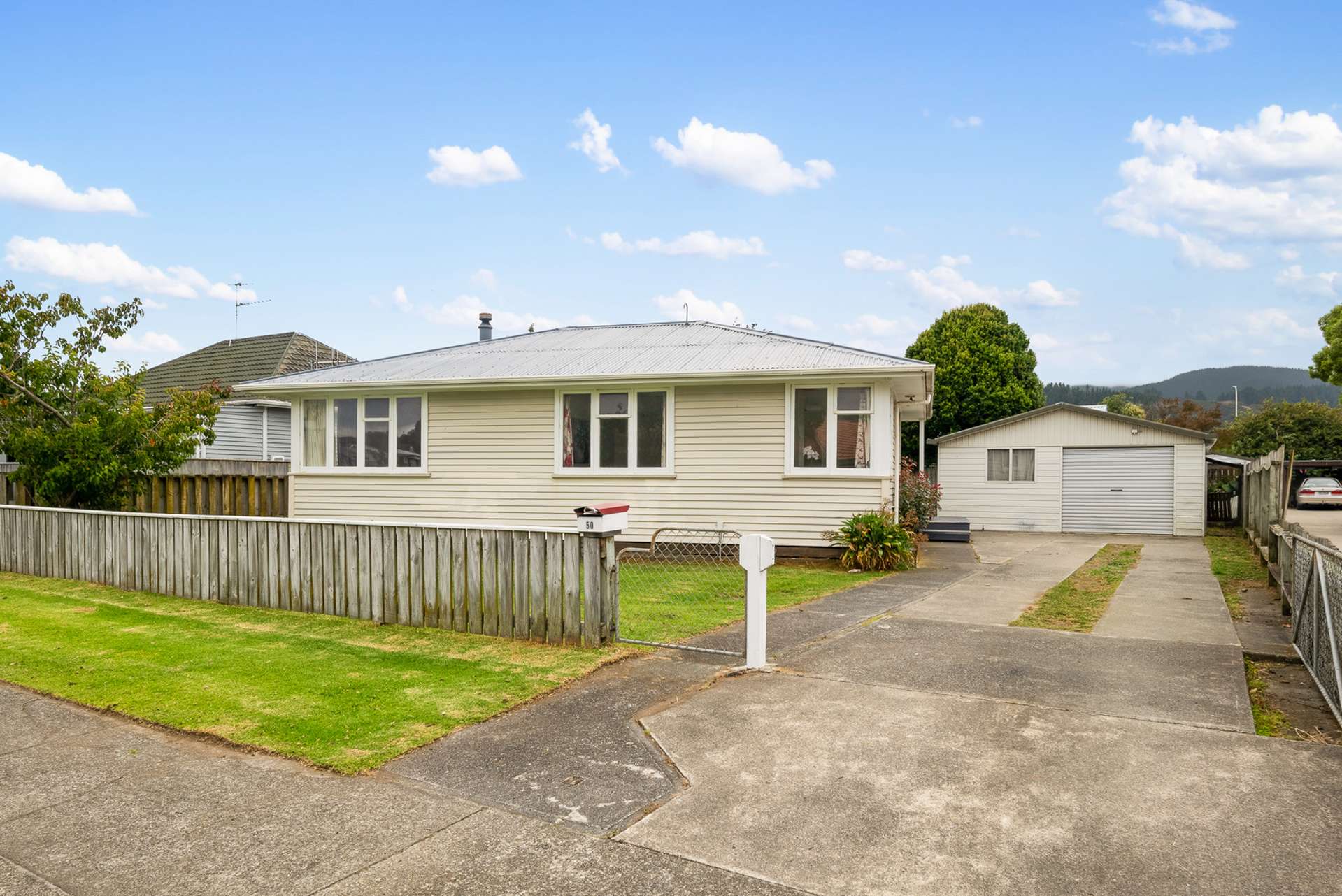 50 Makarini Street Paraparaumu_0