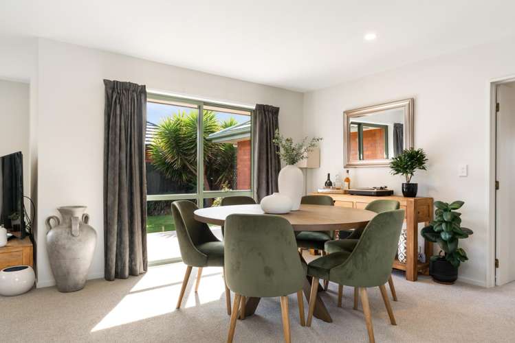 242 Williams Street Kaiapoi_8