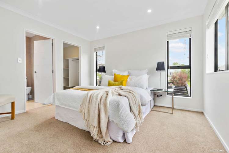 37 Nikau Street New Lynn_8