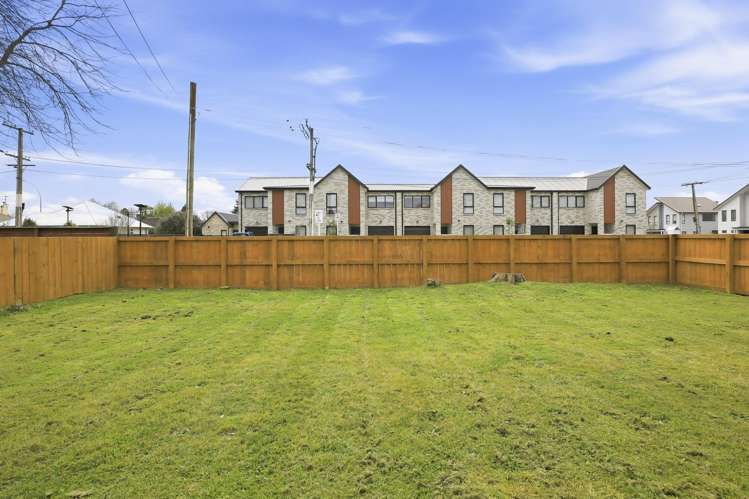 10A Mardon Road Enderley_10