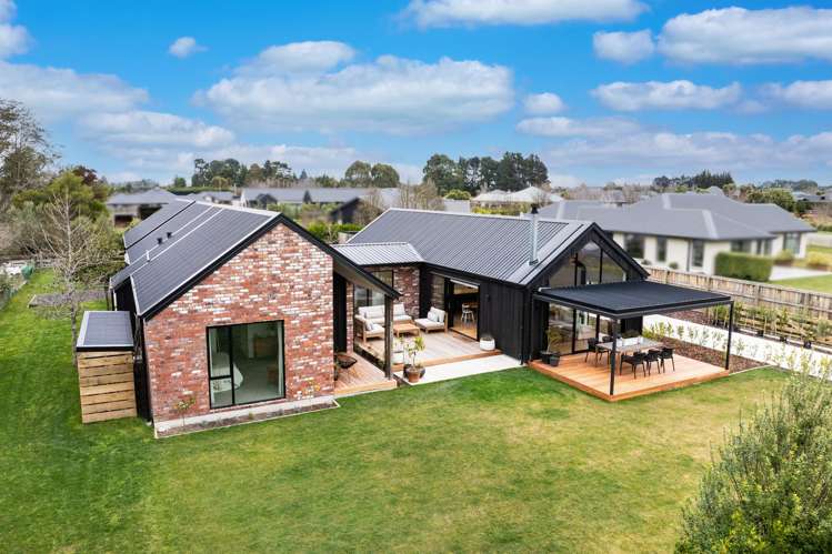 89 Iris Taylor Avenue West Melton_29
