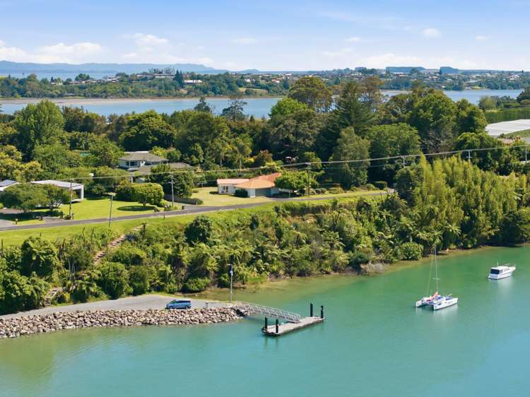 309 Plummers Point Road Whakamarama_34