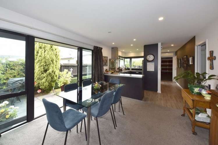 91 Forfar Street Saint Albans_5