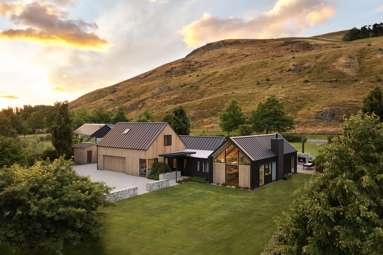 5 Ellen Johnson Terrace_1