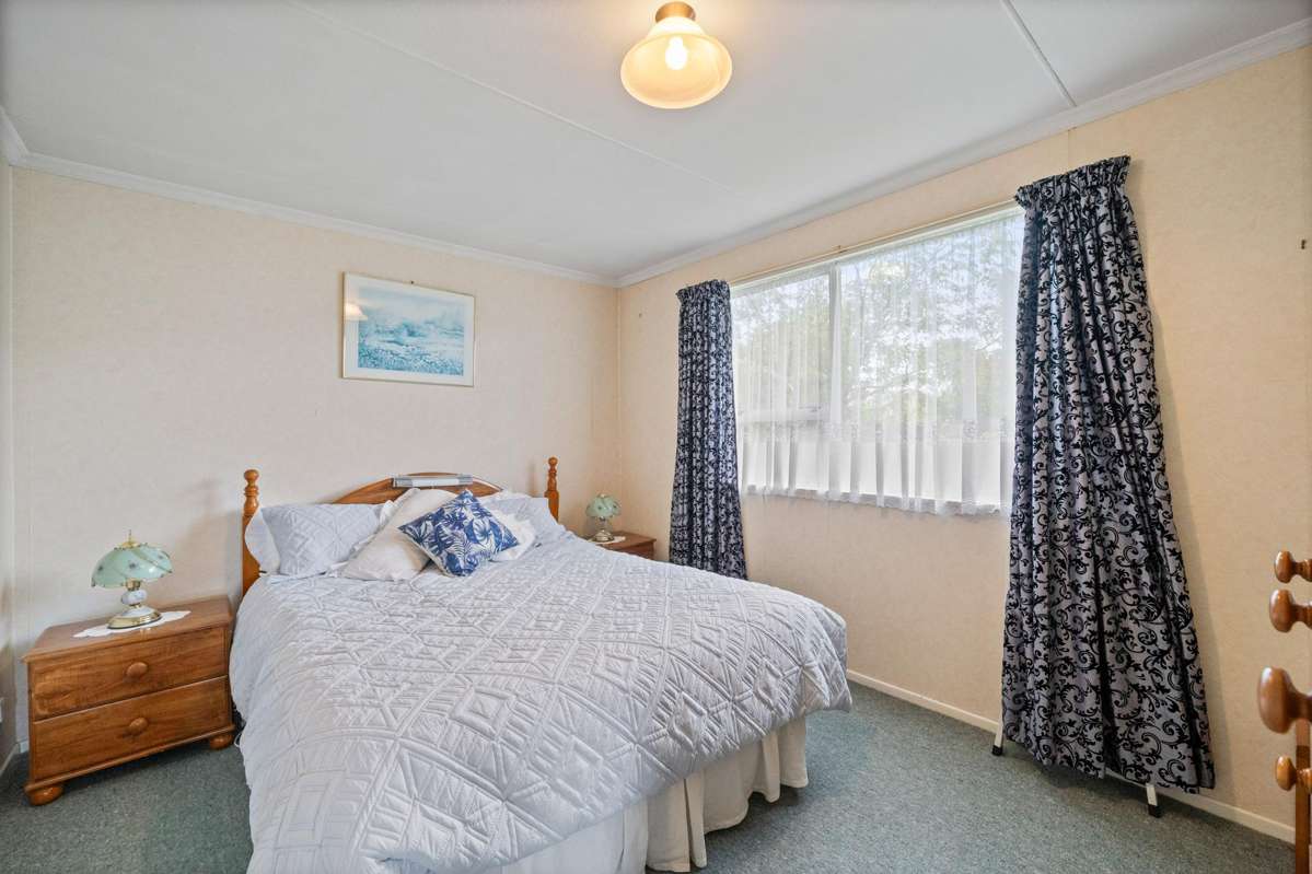 2/106 Bowmont Street_5