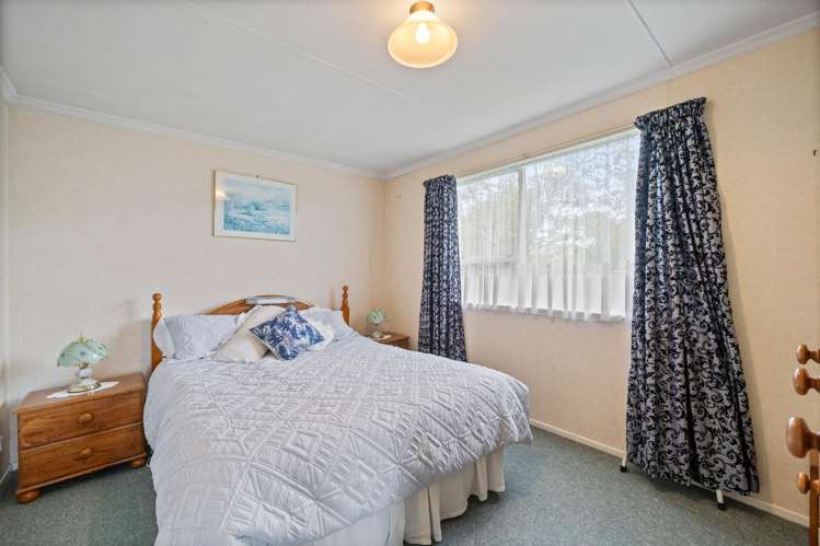 2/106 Bowmont Street Appleby_9