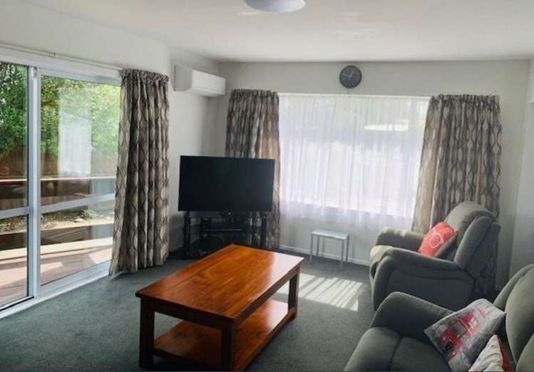 9 Daytona Place Parklands_12