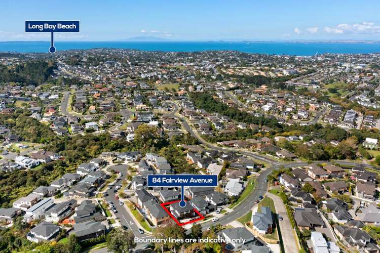 84 Fairview Avenue Fairview Heights_13