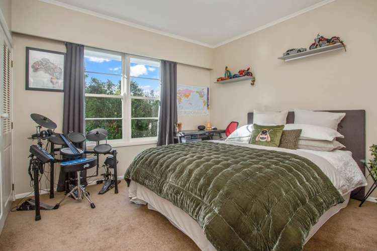 98 Whitehaven Road Glendowie_15