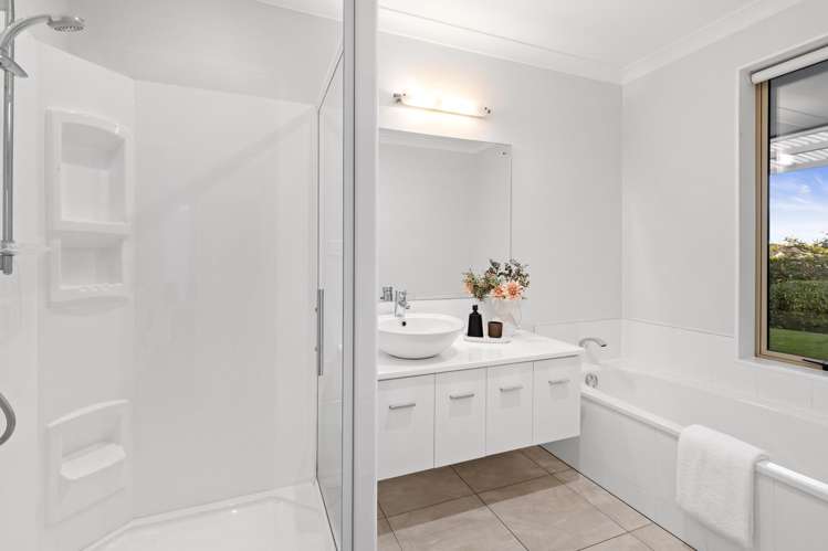 32 Grace James Road Pukekohe_17