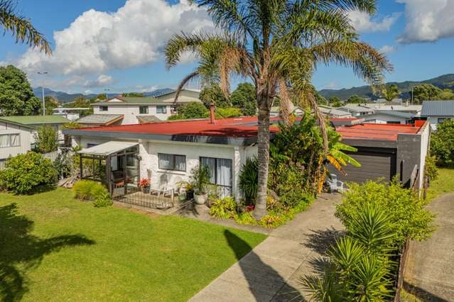 58 Cook Drive Whitianga_4