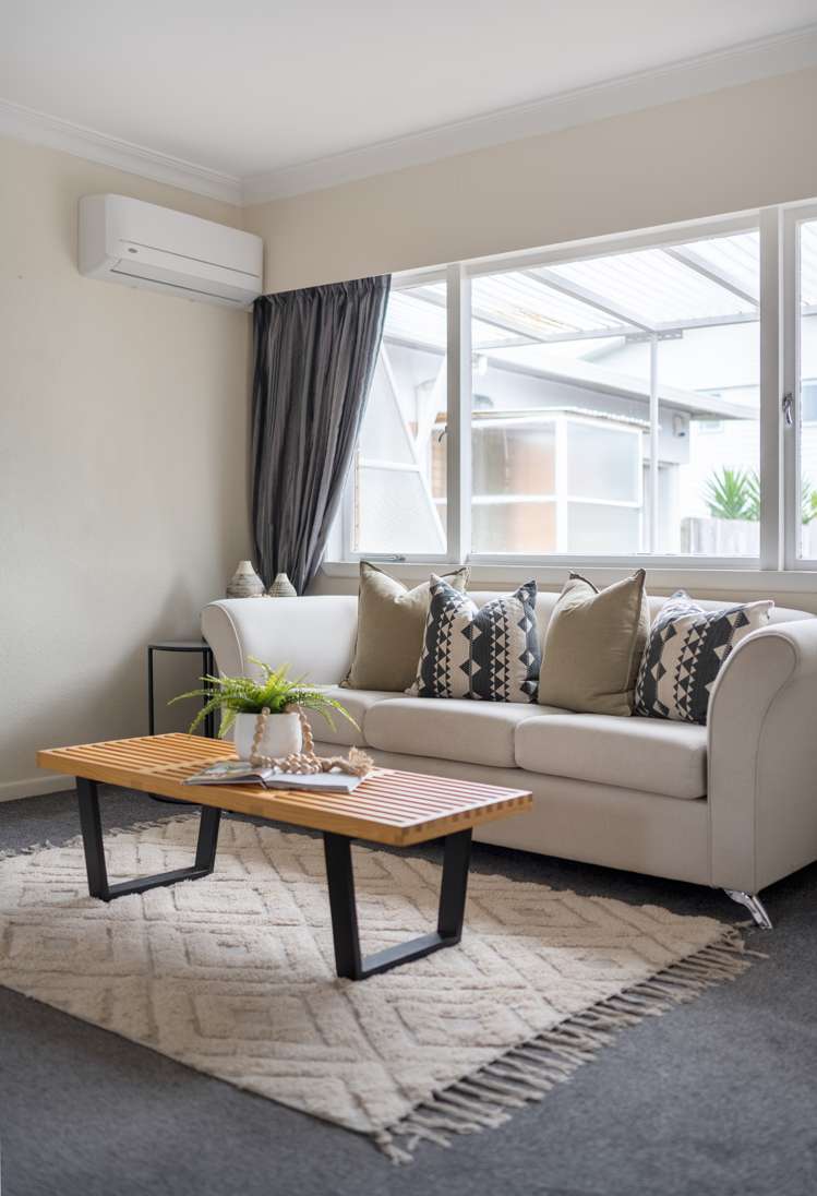 3/33 Rodney Street Howick_34