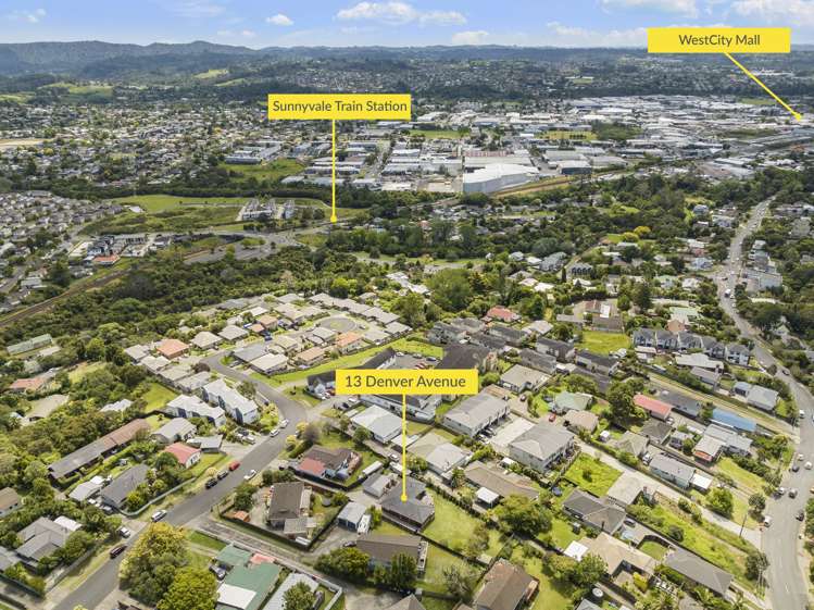 13 Denver Avenue Sunnyvale_29