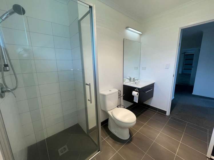 22 Pyne Crescent Pokeno_14