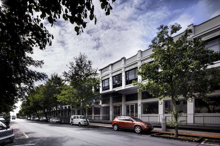 39 Market Place_0