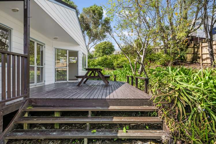 63 Trias Road Totara Vale_21
