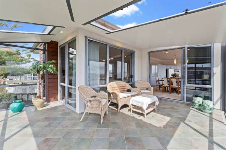 11 Mccahill Views Botany Downs_17