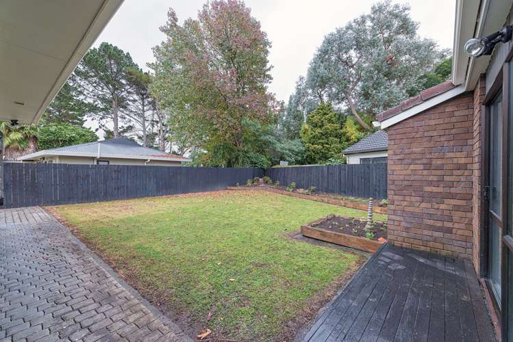 13 Pinehurst Place Wattle Downs_17