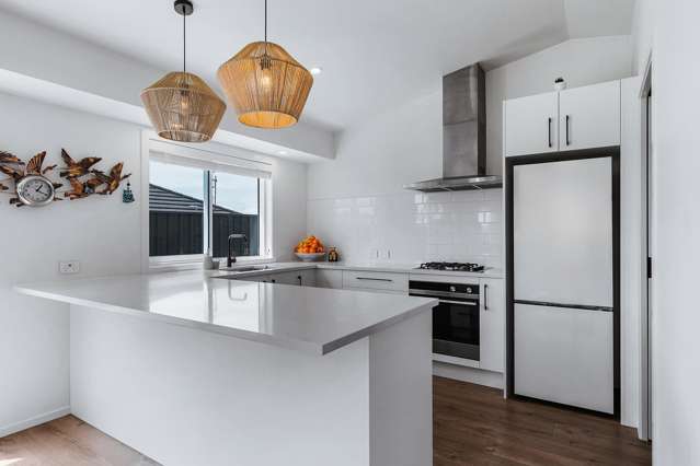 25 Harakeke Drive Wharewaka_4