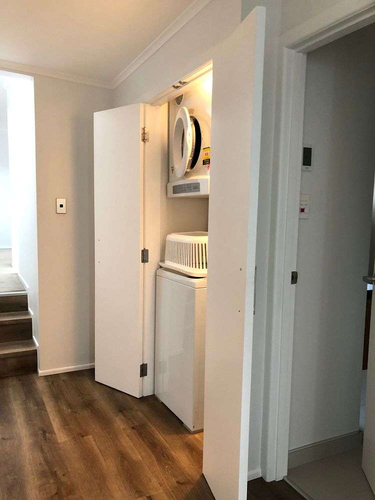 19 Besley Place Acacia Bay_19