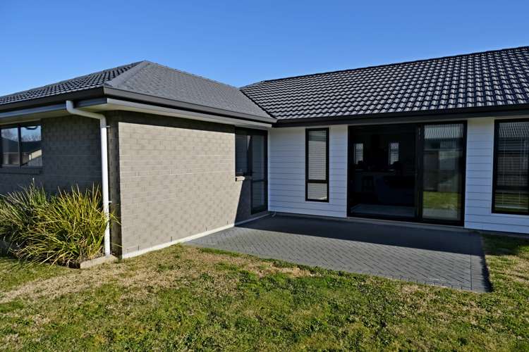 39 Huka Heights Drive Rangatira Park_11