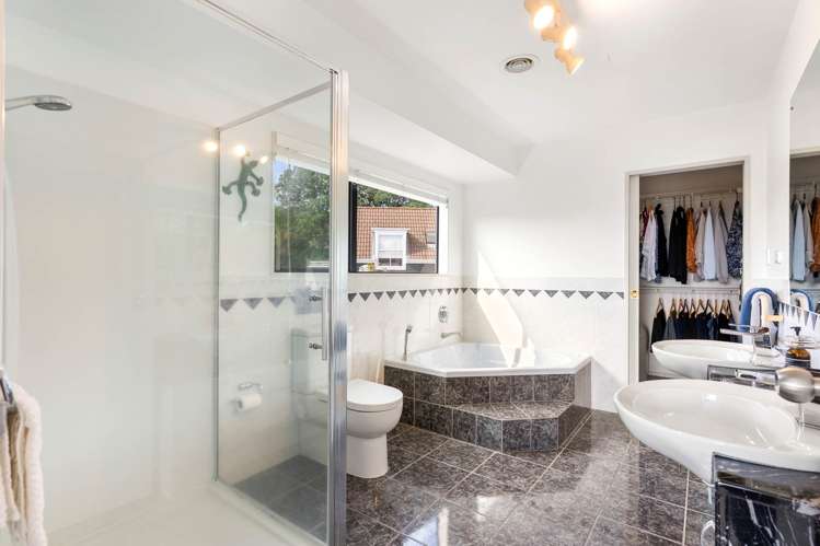 5/44 Allendale Road Mt Albert_12