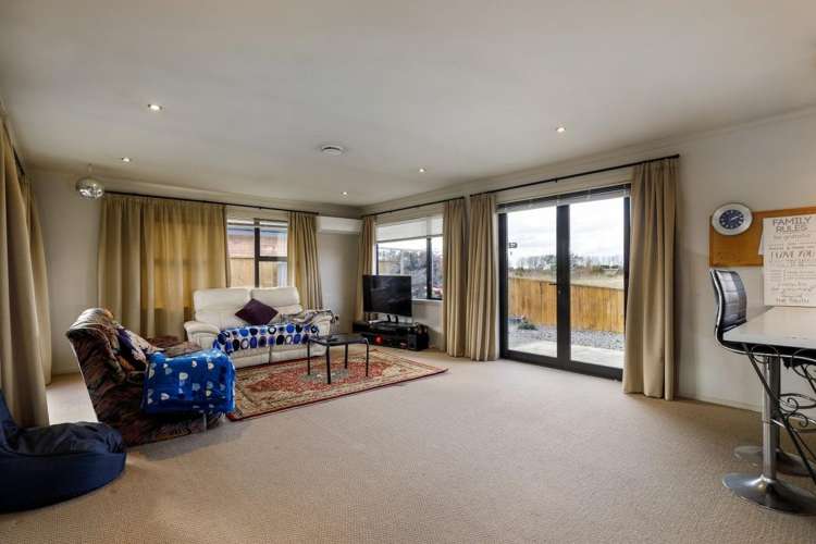 24 Algarve Close Blenheim Central_3