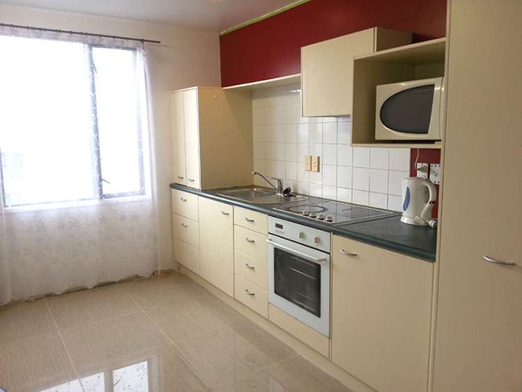 15a/33 Mount Street Auckland Central_2