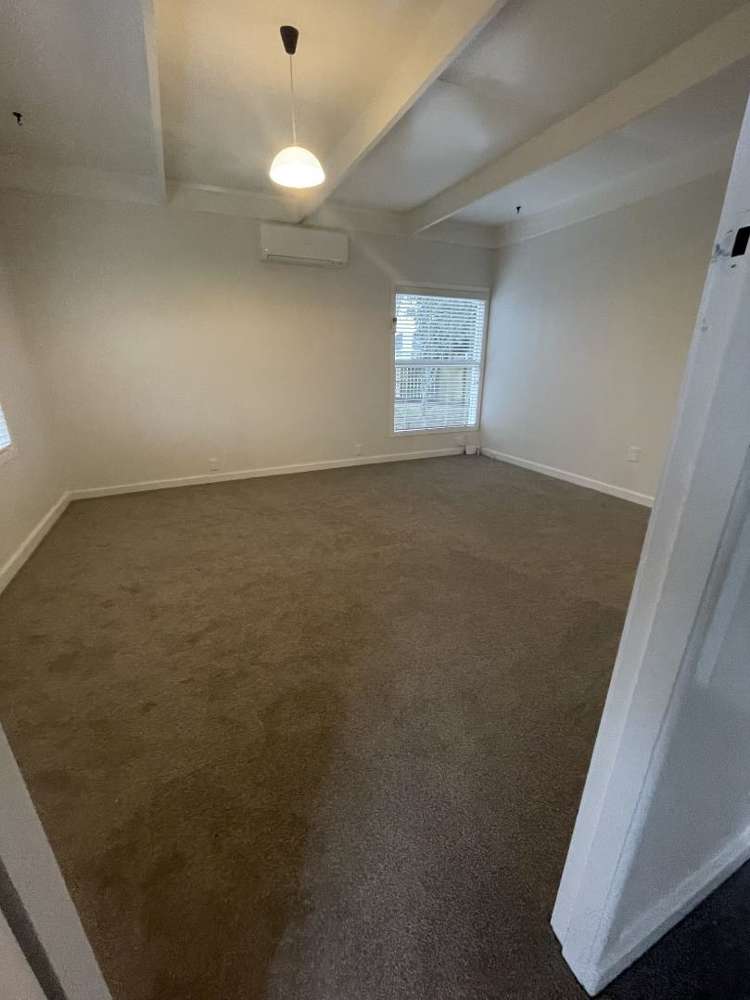 169 Te Atatu Road Te Atatu South_3