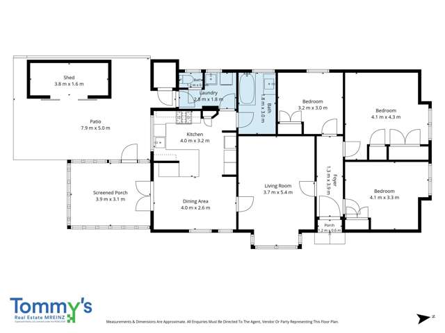 39 Humber Street Island Bay_1