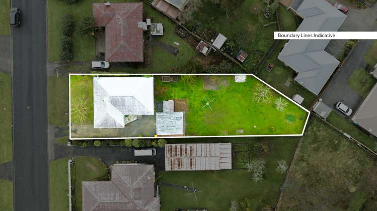 7 Buchanan Street Paeroa_25