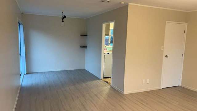 41 Meadowood Drive Unsworth Heights_3