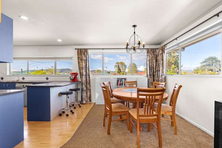 140 Charles Street Blenheim Central_22