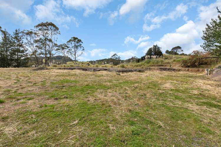 420a Whareora Road Whareora_5