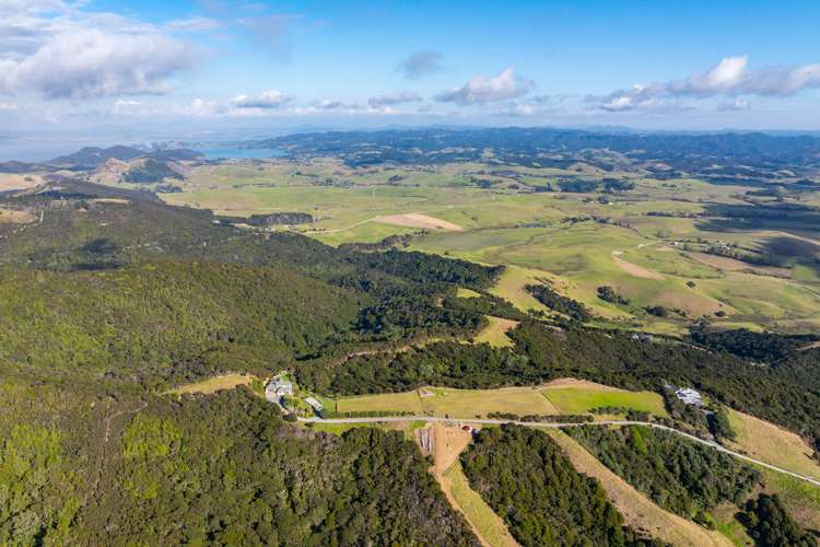 224 Harambee Road Taiharuru_27