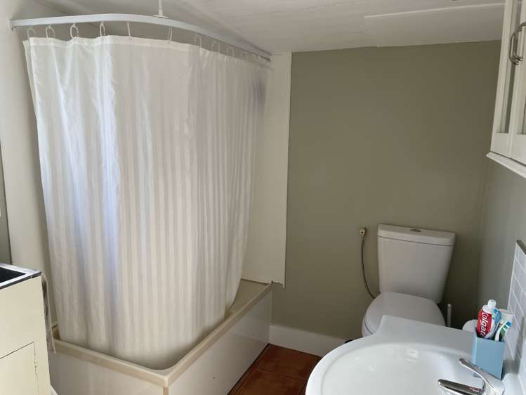 40 Orari Station Road Orari_7