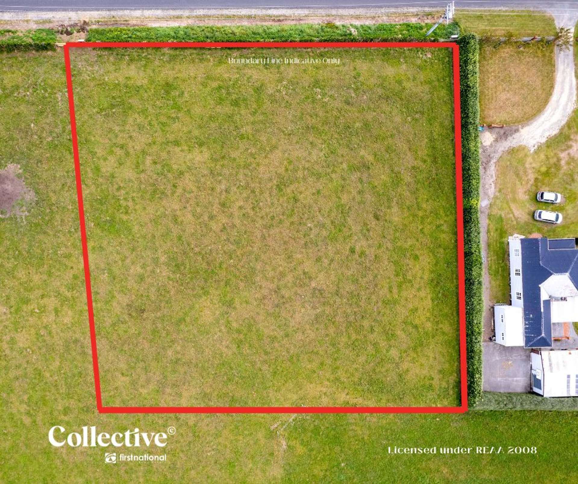 0n Ketemarae Road Hawera_0