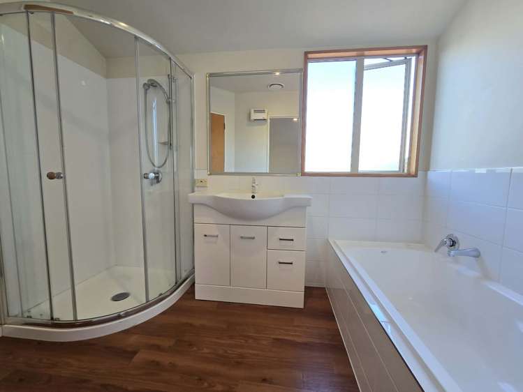 D/66 Peverel Street Riccarton_16